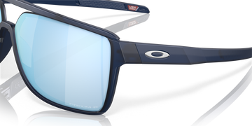 Oakley Castel Glasses
