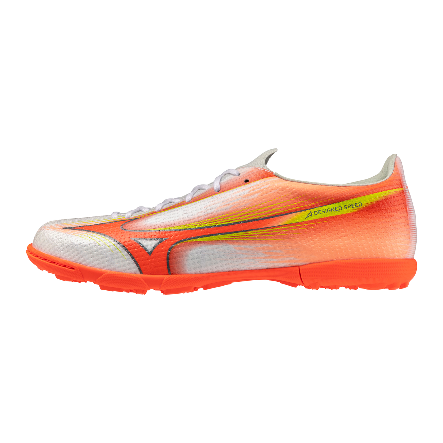 Mizuno Adult A III Pro As Soccer Cleats