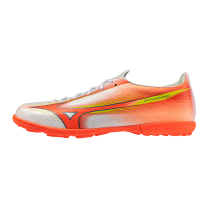 Mizuno Adult A III Pro As Soccer Cleats