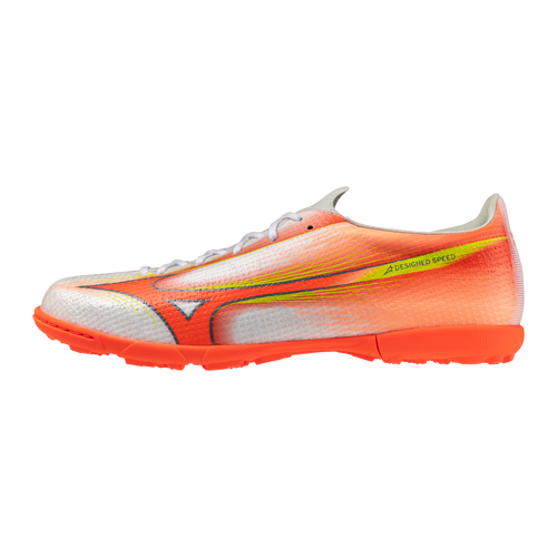 Mizuno Adult A III Pro As Soccer Cleats