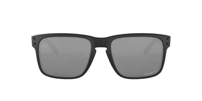 Oakley Holbrook Glasses