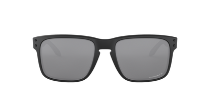 Oakley Holbrook Glasses