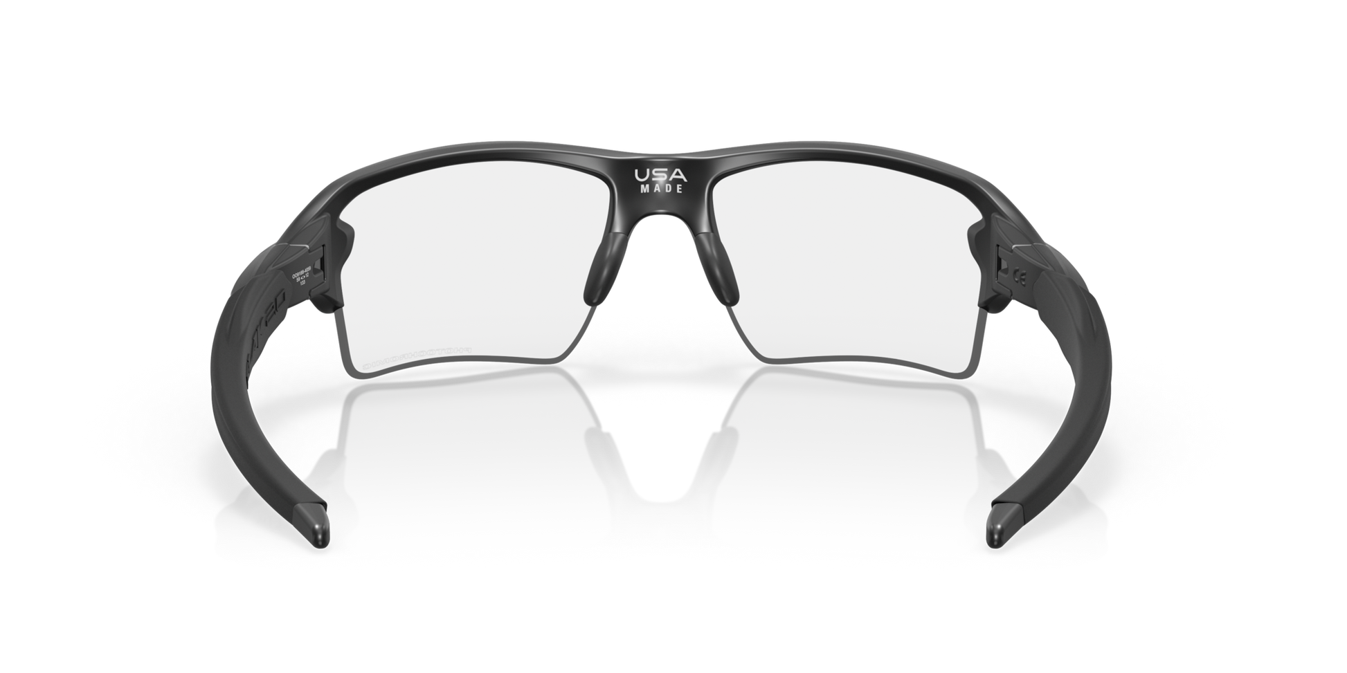 Oakley Flak 2.0 XL Sunglasses