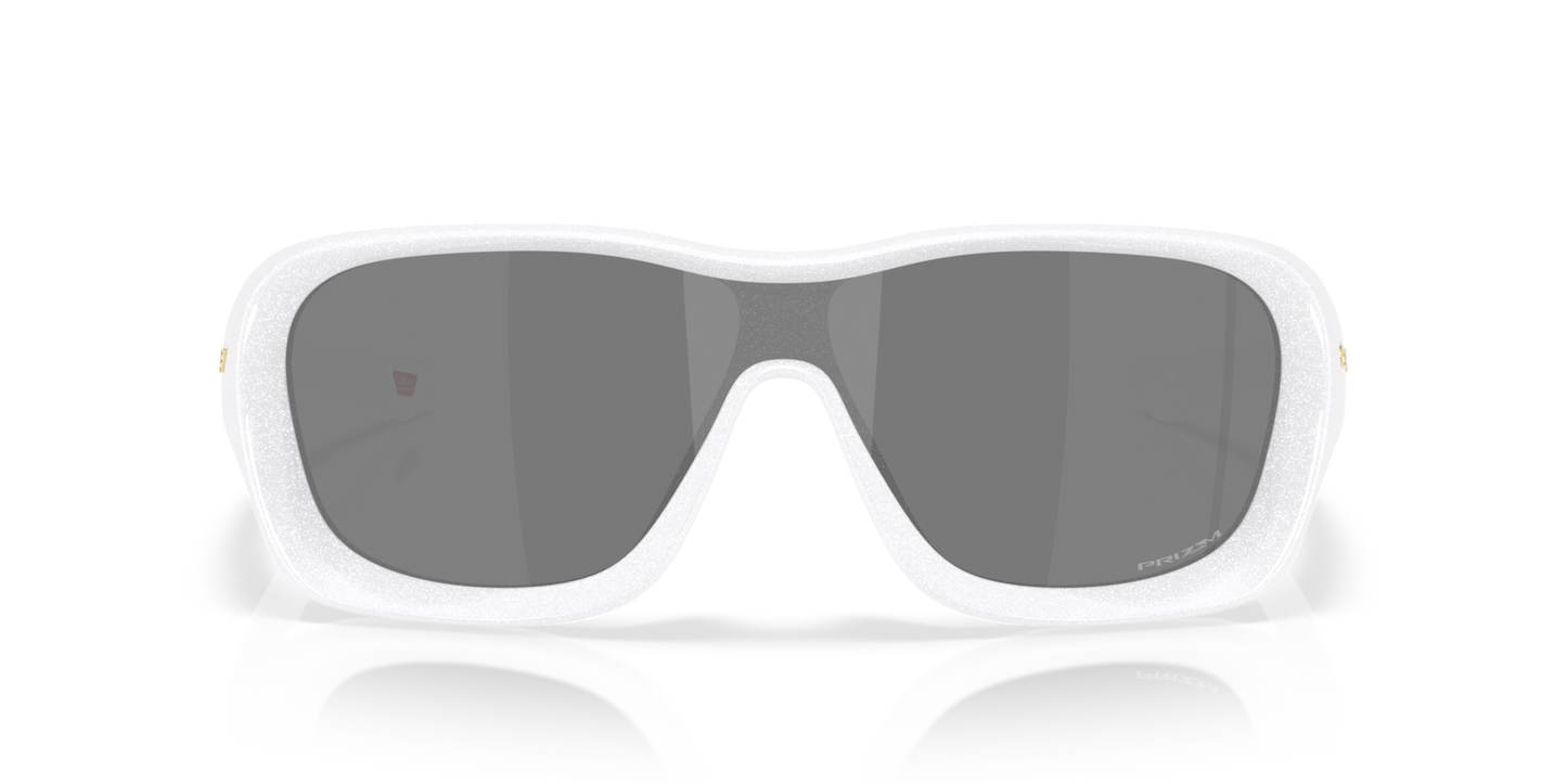 Oakley De La Salle Glasses