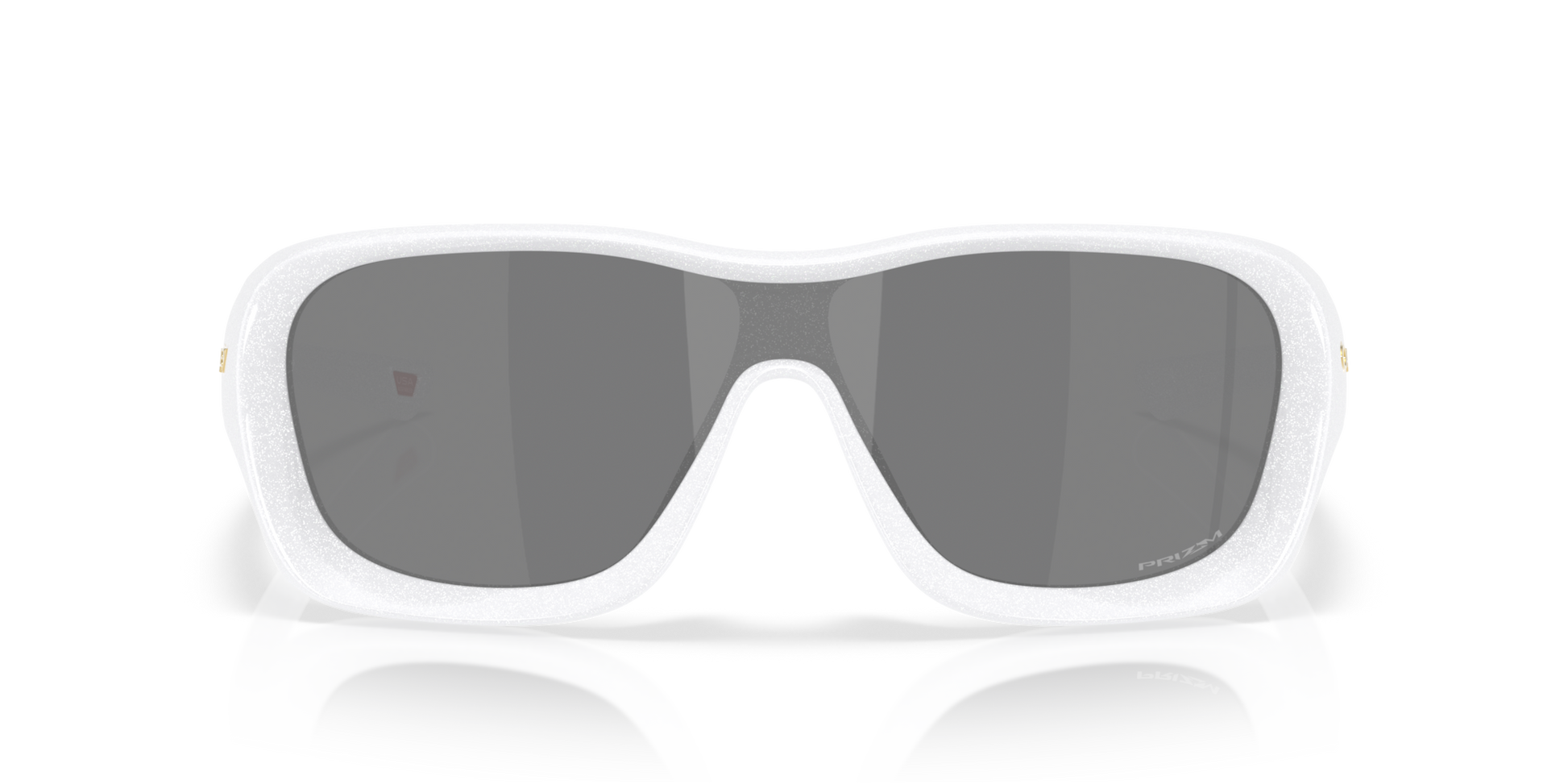Oakley De La Salle Glasses