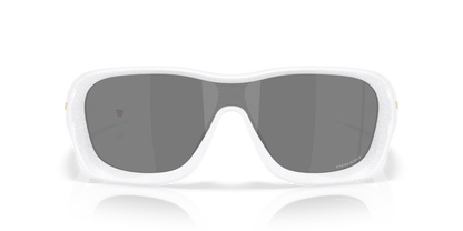 Oakley De La Salle Glasses