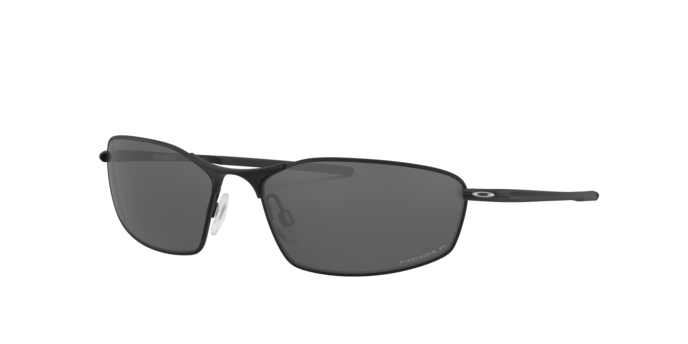 Oakley Whisker Glasses