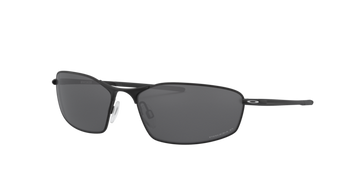 Oakley Whisker Glasses