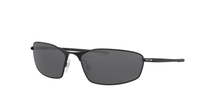 Oakley Whisker Glasses