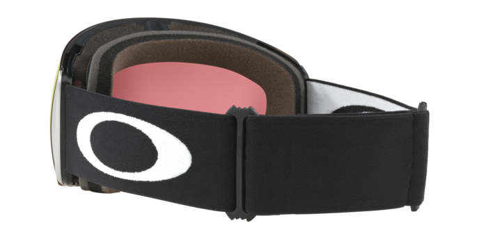 Oakley Flight Deck L Snow Goggles