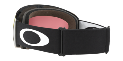 Oakley Flight Deck L Snow Goggles