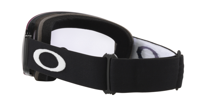 Oakley Flight Deck M Snow Goggles