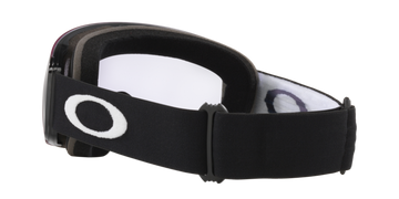 Oakley Flight Deck M Snow Goggles