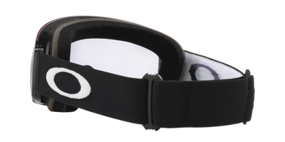 Oakley Flight Deck M Snow Goggles