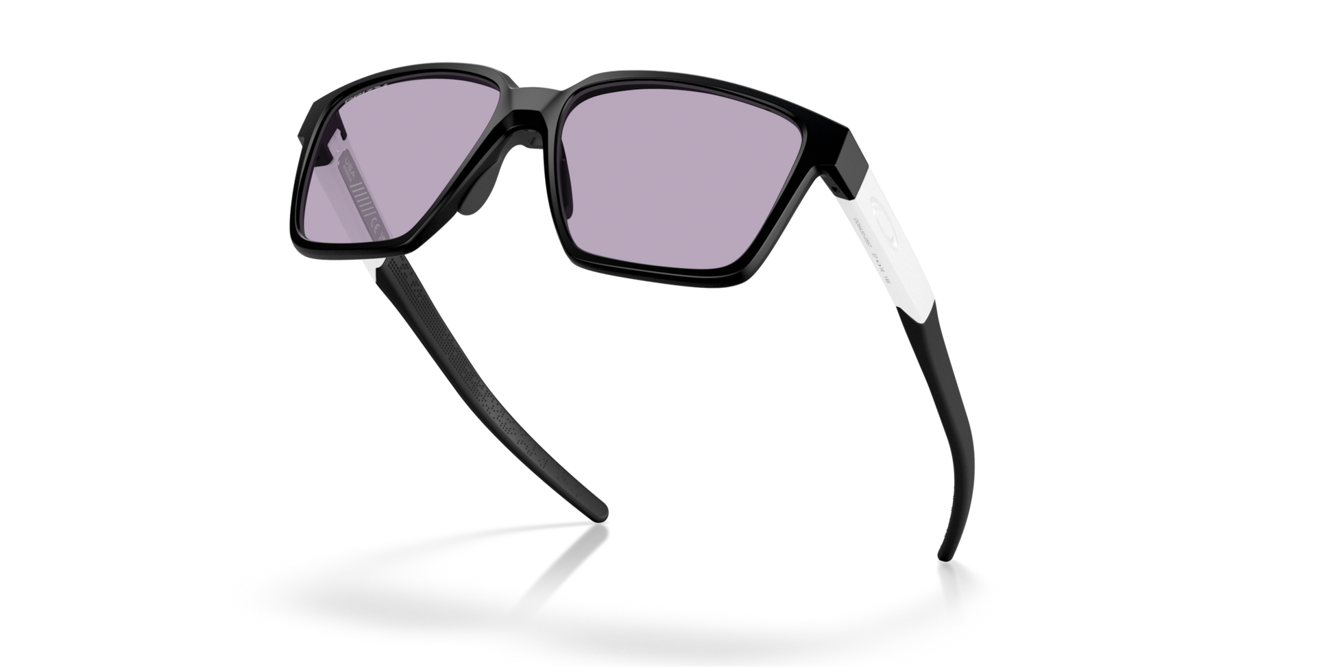 Oakley Actuator Square Sunglasses