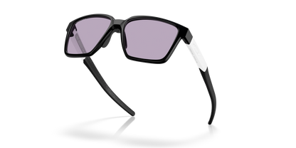 Oakley Actuator Square Sunglasses
