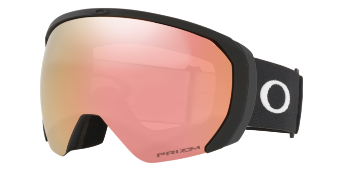 Oakley Flight Path L Snow Goggles