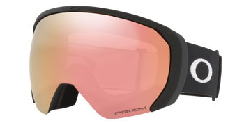 Oakley Flight Path L Snow Goggles