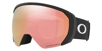 Oakley Flight Path L Snow Goggles