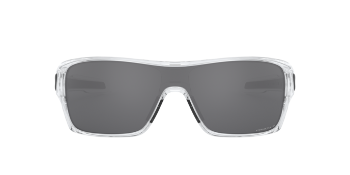Oakley Turbine Rotor Glasses