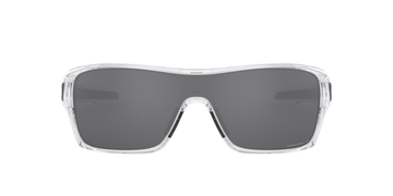 Oakley Turbine Rotor Glasses