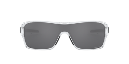 Oakley Turbine Rotor Glasses