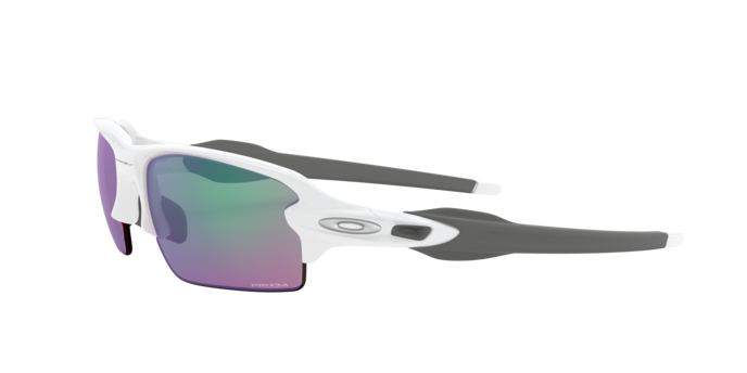 Oakley Flak 2.0 A Sunglasses