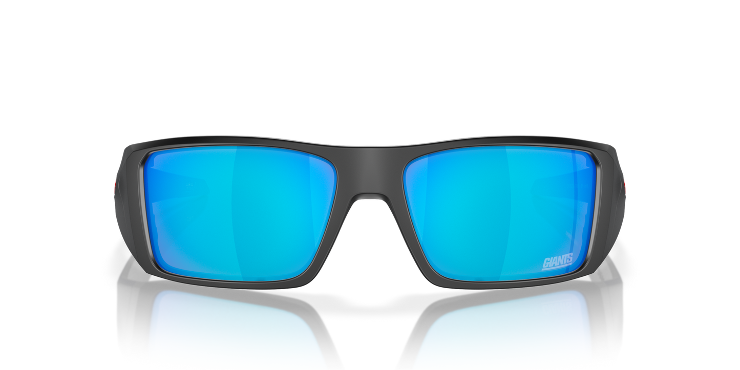 Oakley Heliostat NFL Glasses