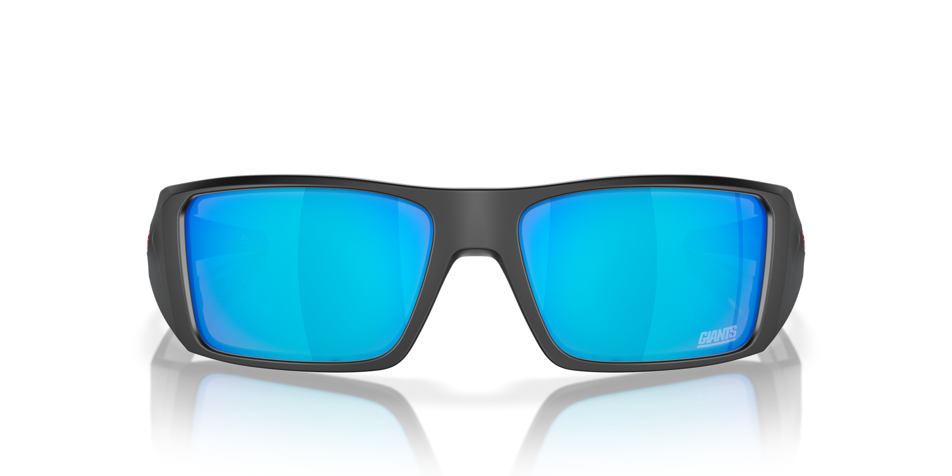 Oakley Heliostat NFL Glasses