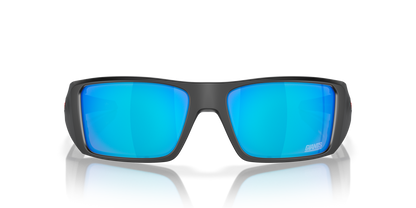 Oakley Heliostat NFL Glasses