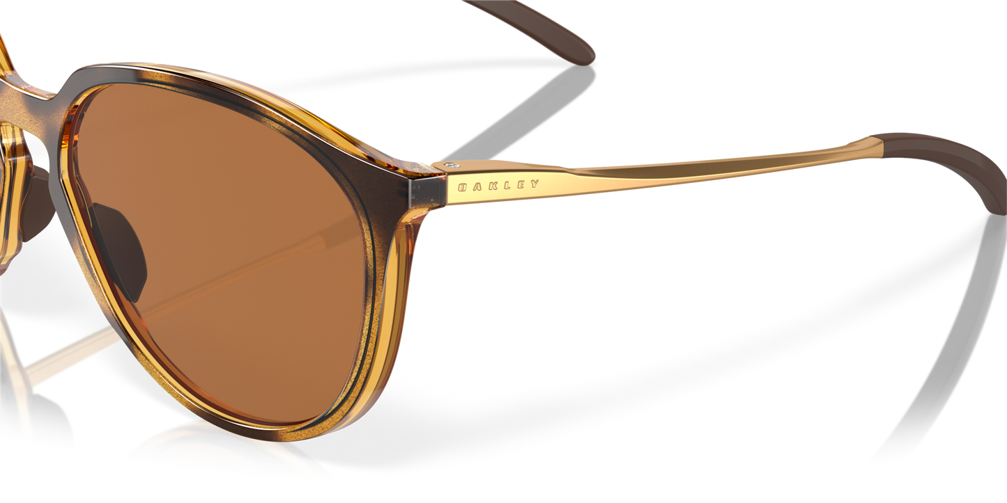 Oakley Sielo Glasses