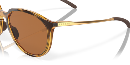 Oakley Sielo Glasses