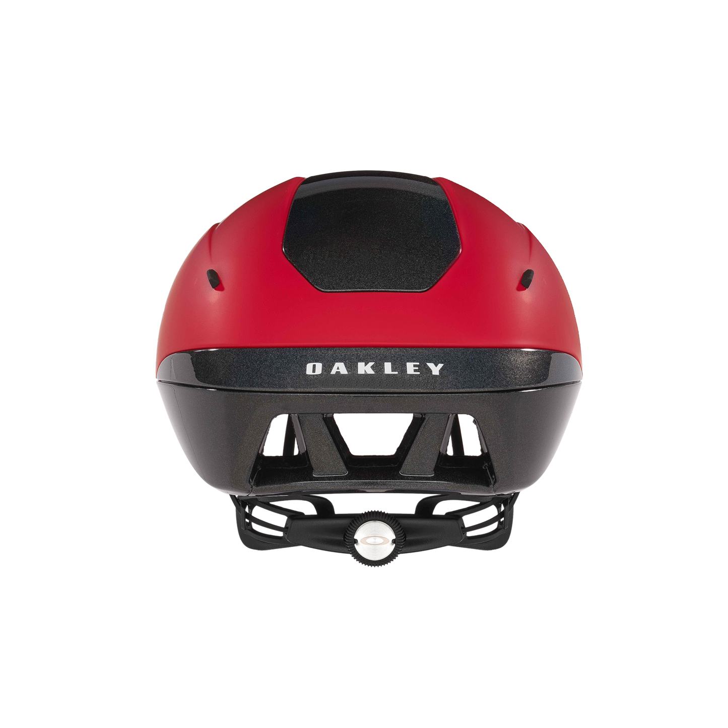 Oakley Velo Mach Bike Helmet