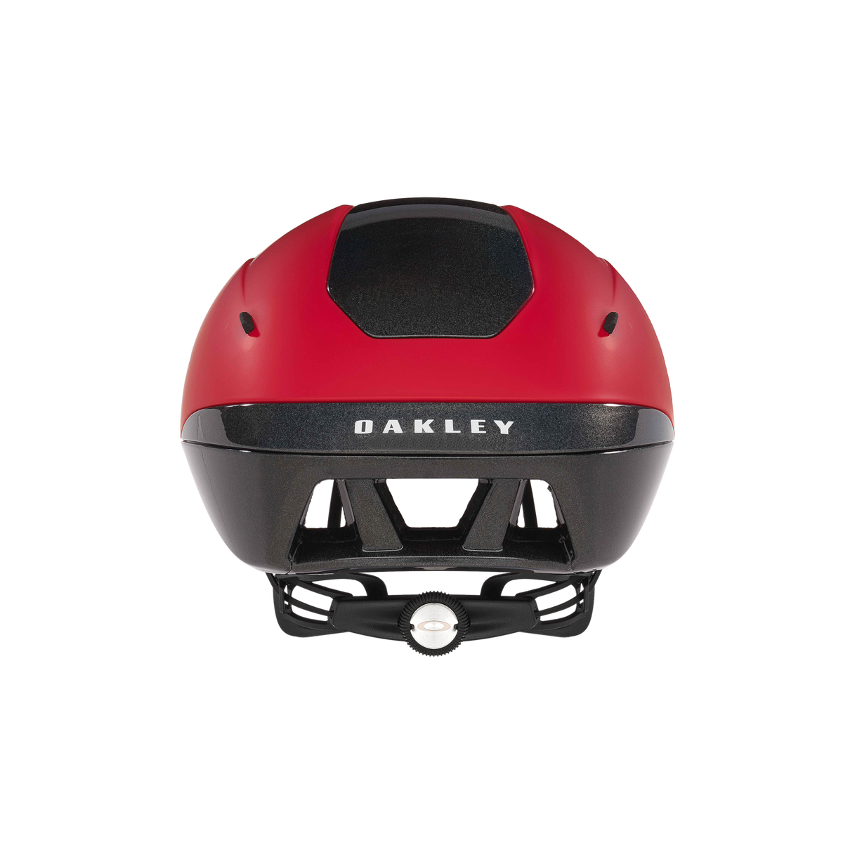 Oakley Velo Mach Bike Helmet