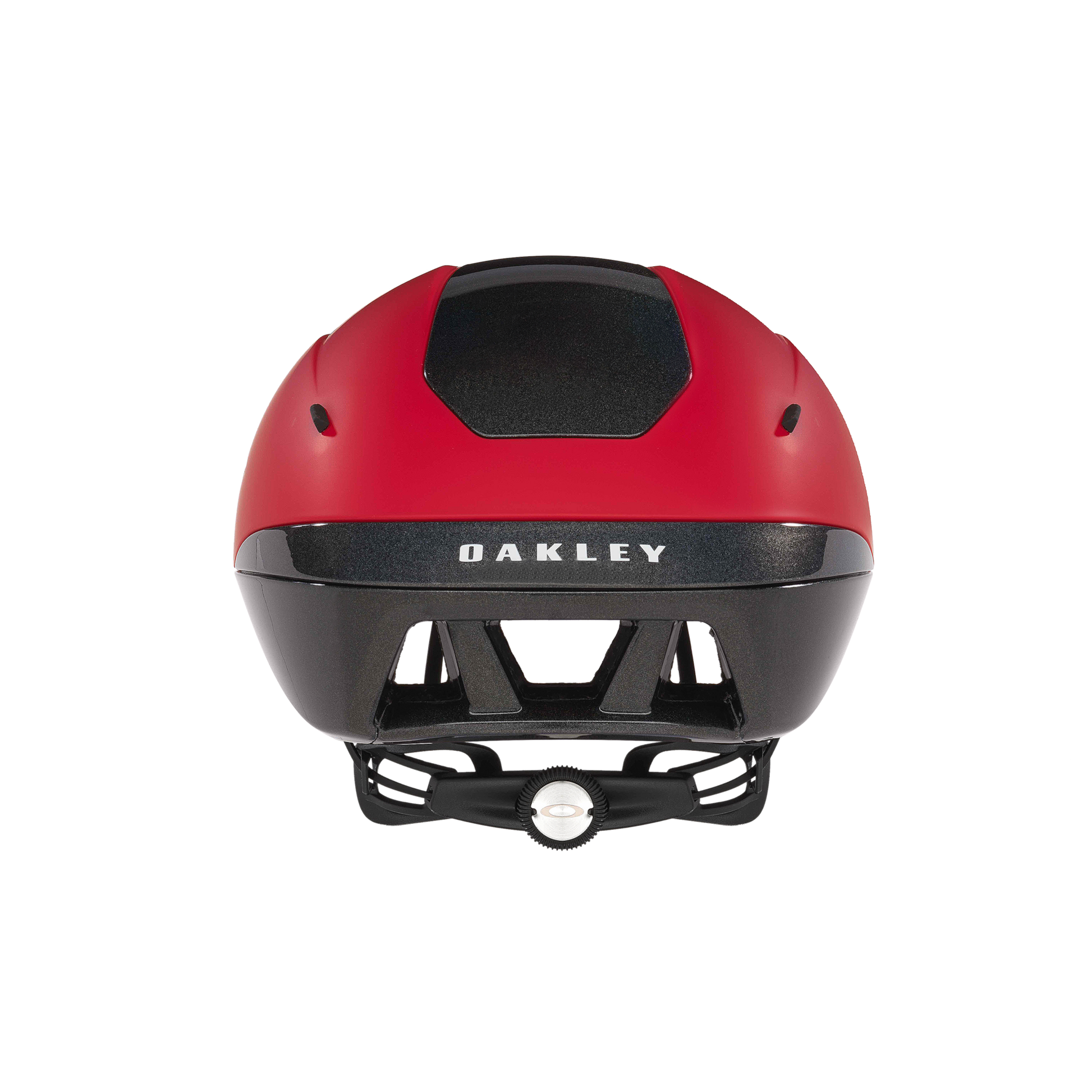 Oakley Velo Mach Bike Helmet