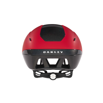 Oakley Velo Mach Bike Helmet
