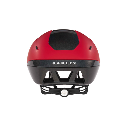 Oakley Velo Mach Bike Helmet