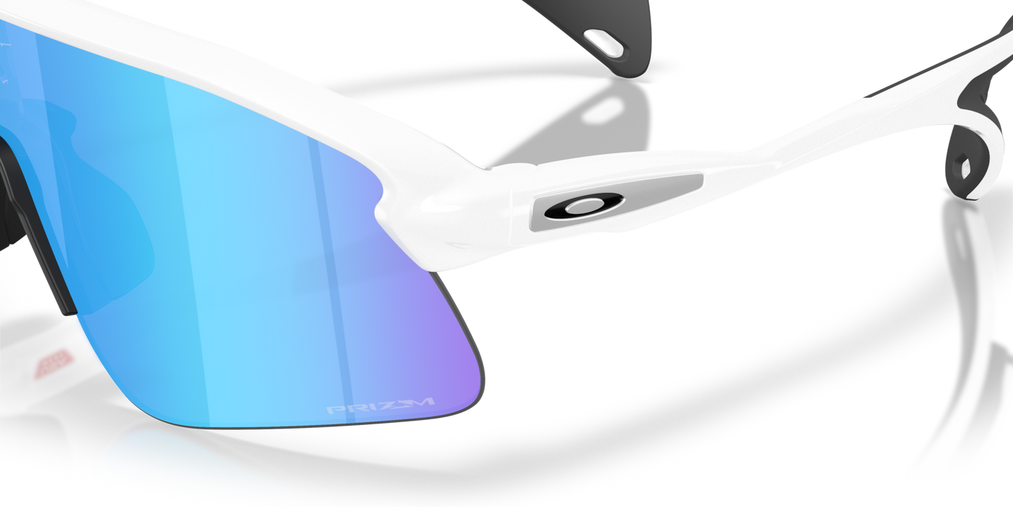 Oakley Stunt Devil Sunglasses