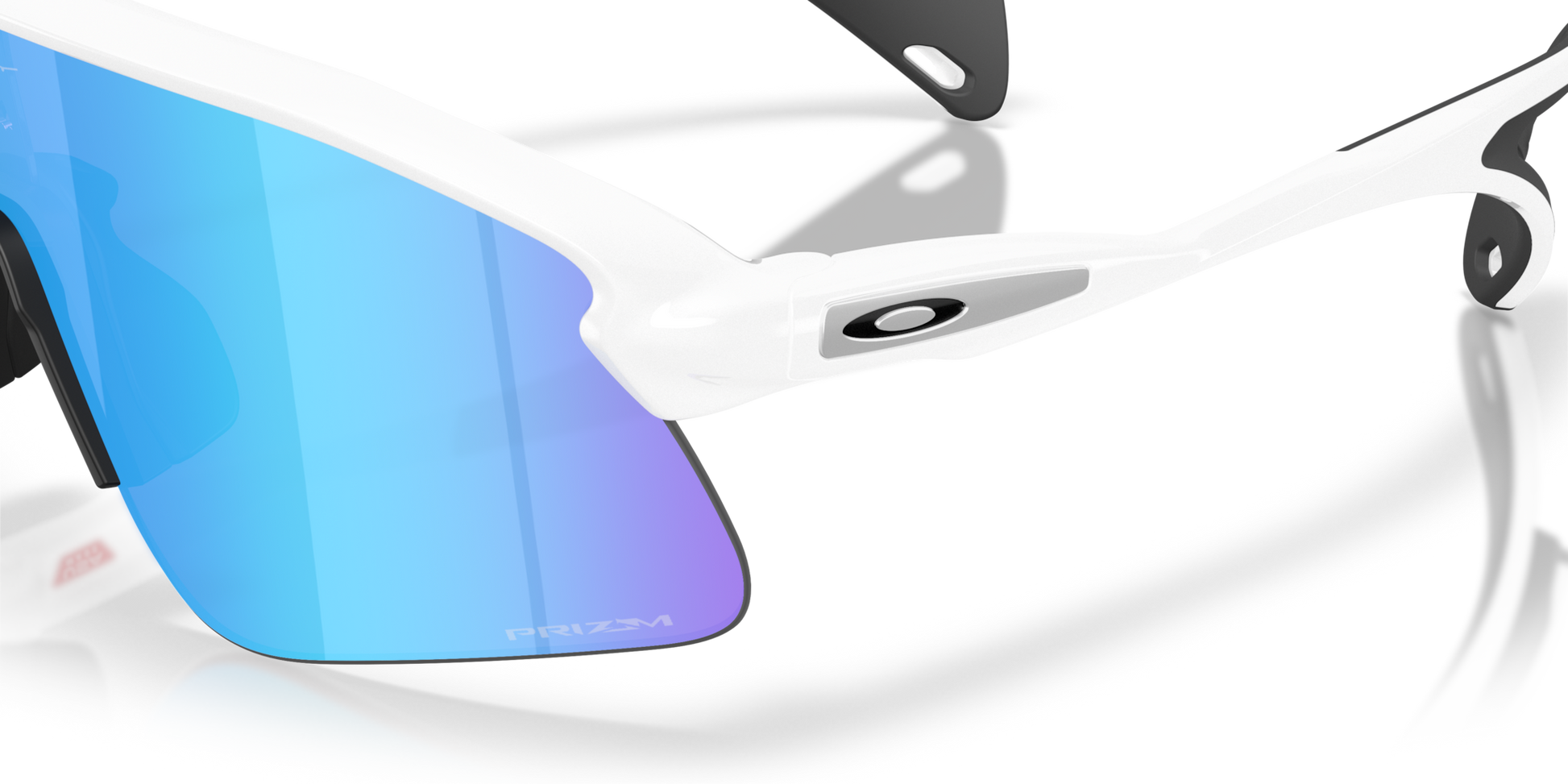 Oakley Stunt Devil Sunglasses