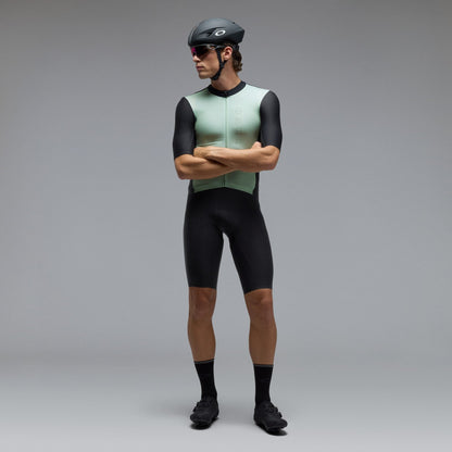 Oakley Men's Endurance Bib