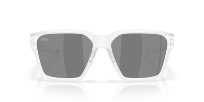Oakley Briza NFL Glasses