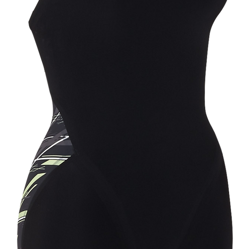 Mizuno Women's GX-Sonic Neo Streamline Technical Swimsuit
