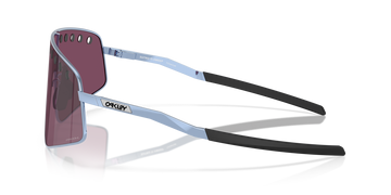 Oakley Sutro Ti Sweep Glasses