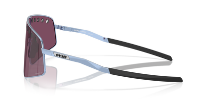 Oakley Sutro Ti Sweep Glasses