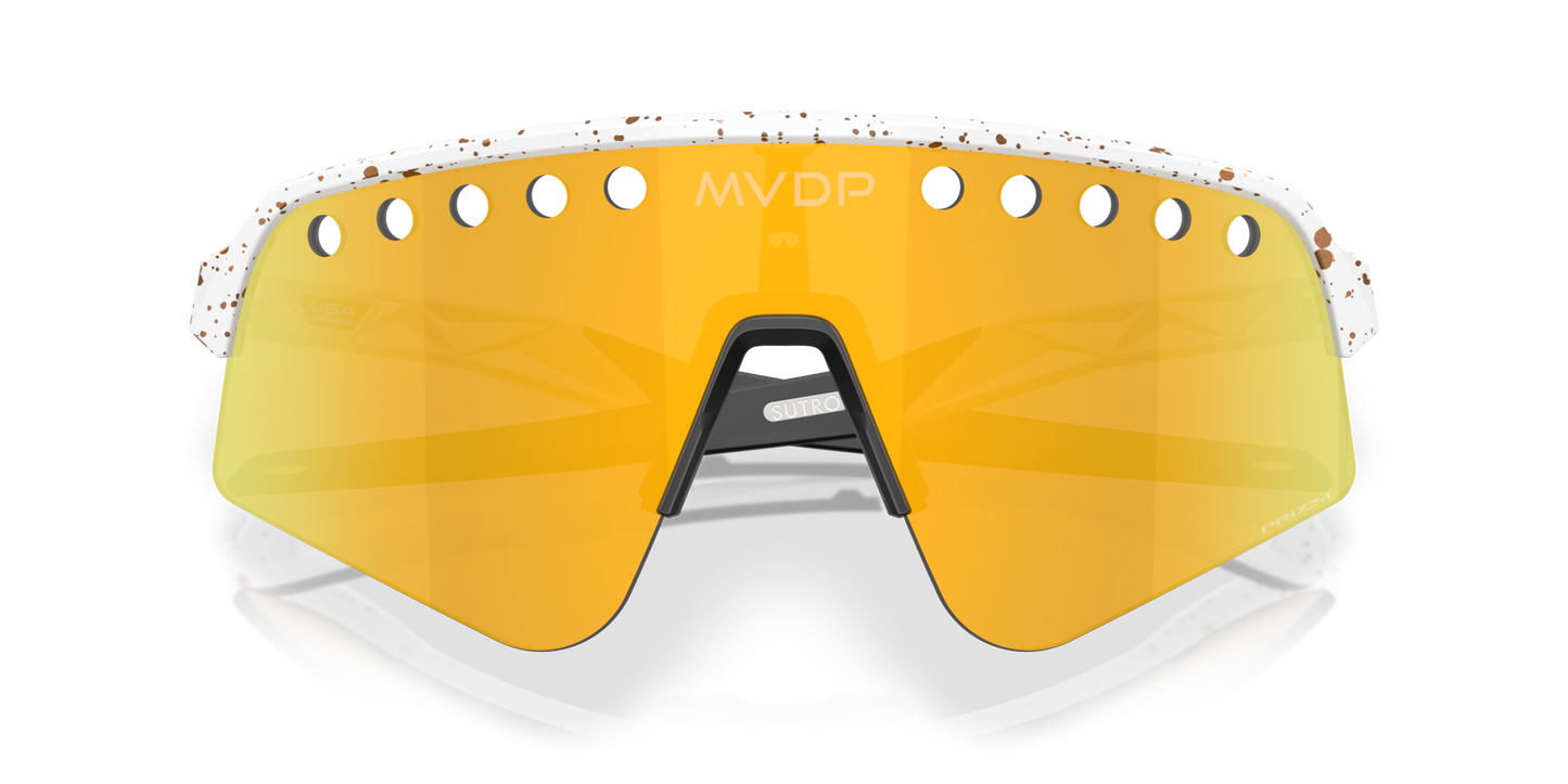 Oakley Sutro Lite Sweep Sunglasses