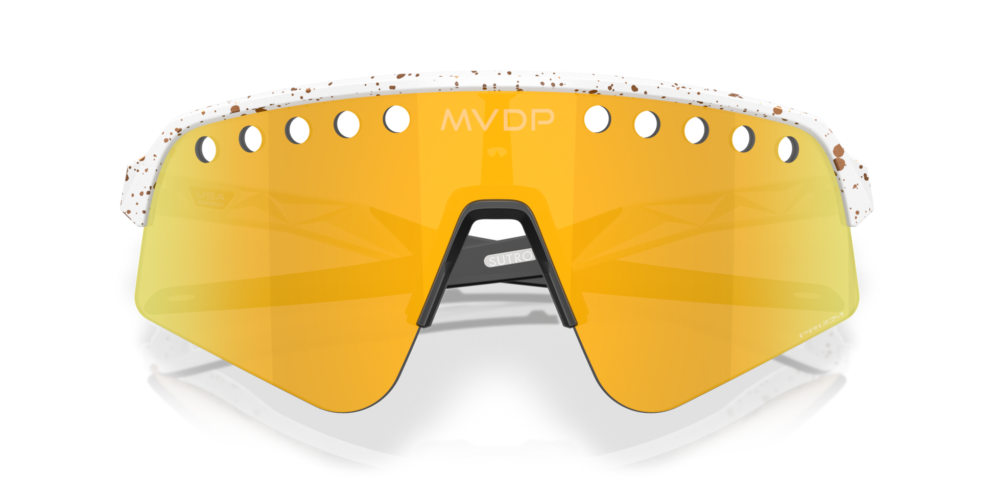 Oakley Sutro Lite Sweep Sunglasses