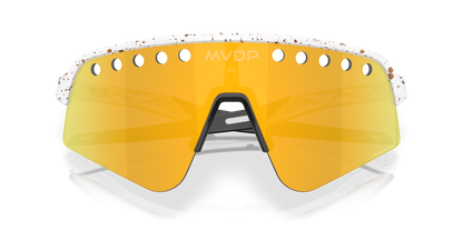 Oakley Sutro Lite Sweep Sunglasses