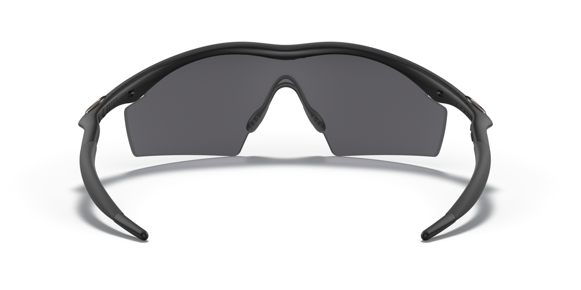 Oakley M Frame Strike Sunglasses
