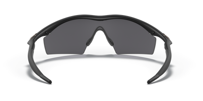 Oakley M Frame Strike Sunglasses