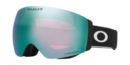 Oakley Flight Deck Pro Medium Snow Goggles